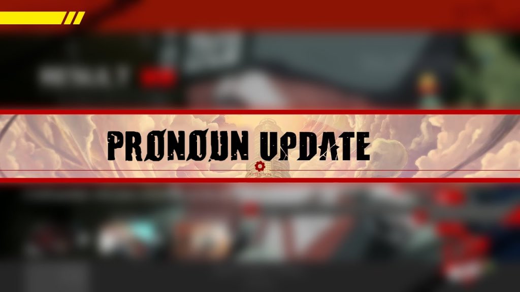 Let me solo her rebranding to carry people through the Shadow of the Erdtree final boss: