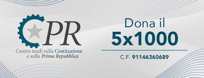 È tempo di dichiarazione dei redditi e anche quest'anno potete aiutarci, inserendo il codice fiscale

91146360689

nell'apposito spazio del 5x1000 in dichiarazione dei redditi, corrispondente alla voce "sostegno degli enti del terzo settore iscritti nel RUNTS".