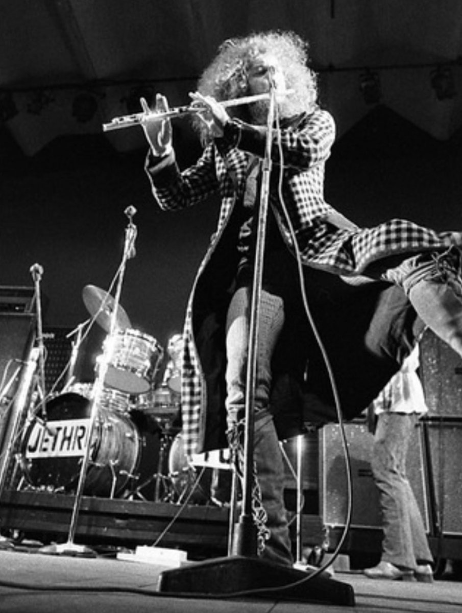 The wise men all know that it’s nowT minus 5 days til kickoff of #JethroJuly

Come all ye merry gentlemen/gentlewomen via posting your photos of Jethro Tull memorabilia, collectibles, albums, stubs, or merely memories for each day in July.  And please spread the good word!