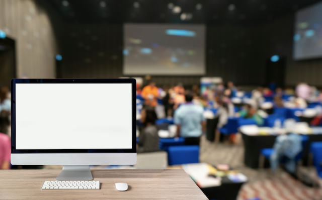 Wrapping WWDC 2024: Getting Ready for Apple Major Releases dy.si/7Jsm182