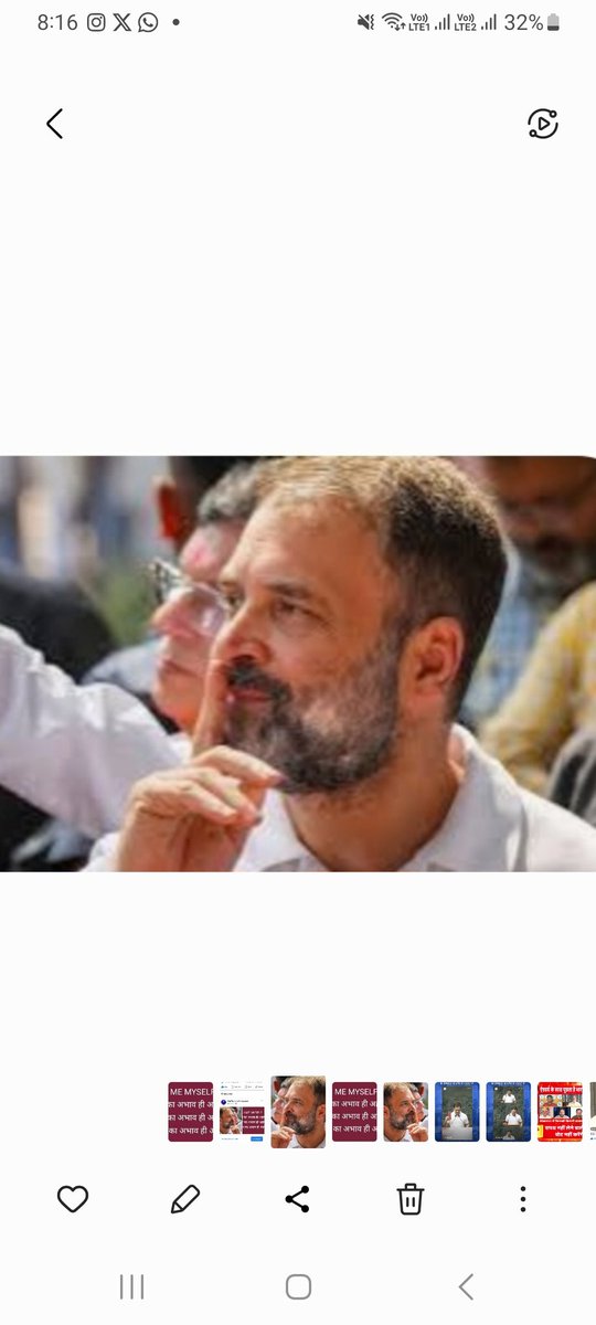 virjisumbly957's tweet photo. #IMEMYSELF
@RahulGandhi
#EGO https://t.co/OXzuv8DyHK