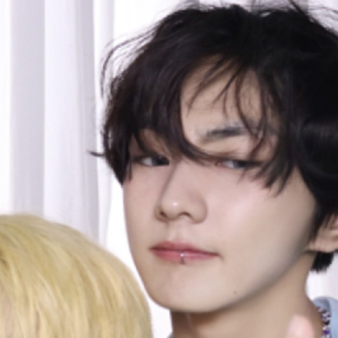 양파 tweet media