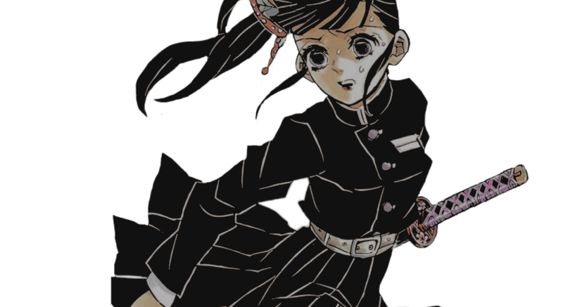  ❛ FLO͜͡RAL ┈─ 𝐁𝐋ᥫ᭡𝐃𝐄 ׅ⎖ tweet media