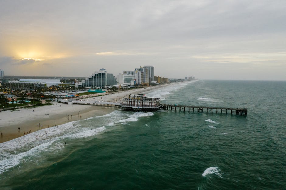 #ICACC25 abstract submission is open!

The conference will take place in Daytona Beach, FL, USA, January 26-31, 2025.

To learn more and submit your abstract before the deadline of September 2, visit ow.ly/lbW050RYq7E