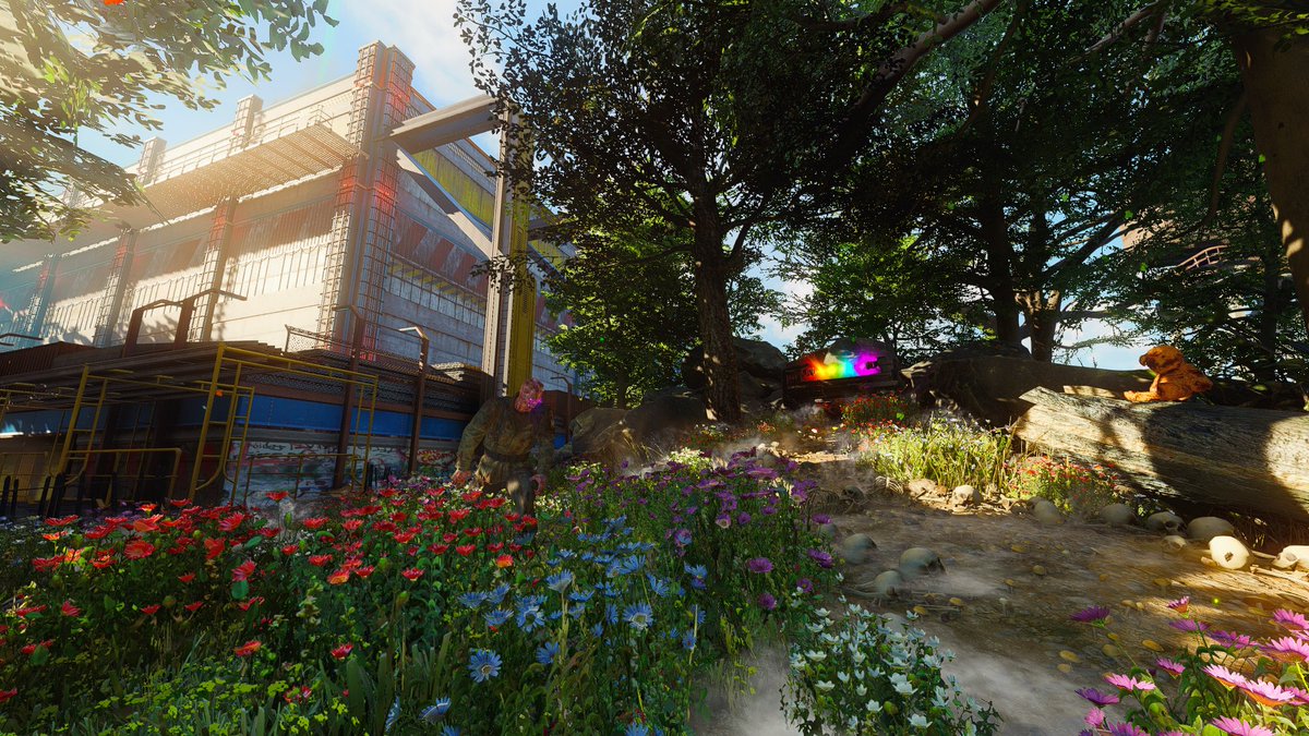 (tiny bit left) (thx)