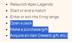 RossTheeSquirrel tweet media