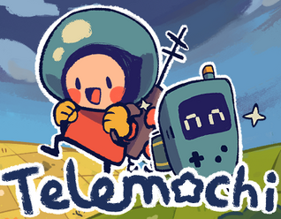 RealDarkbark's tweet photo. ๐ฎ Co-Op Tuesday with @GoblinRoaming !
Tonight, we're diving into two https://t.co/yKLDoaOQd8 games: 'With You' and 'Telemochi'! Join the fun! ๐(Possibly another game if these two are short enough!)
Join us! #Darkbark #CoOp #itchio
โฐ: 20:00 CEST
๐: https://t.co/mRJWzoAfAX https://t.co/mJkx4j2SsW