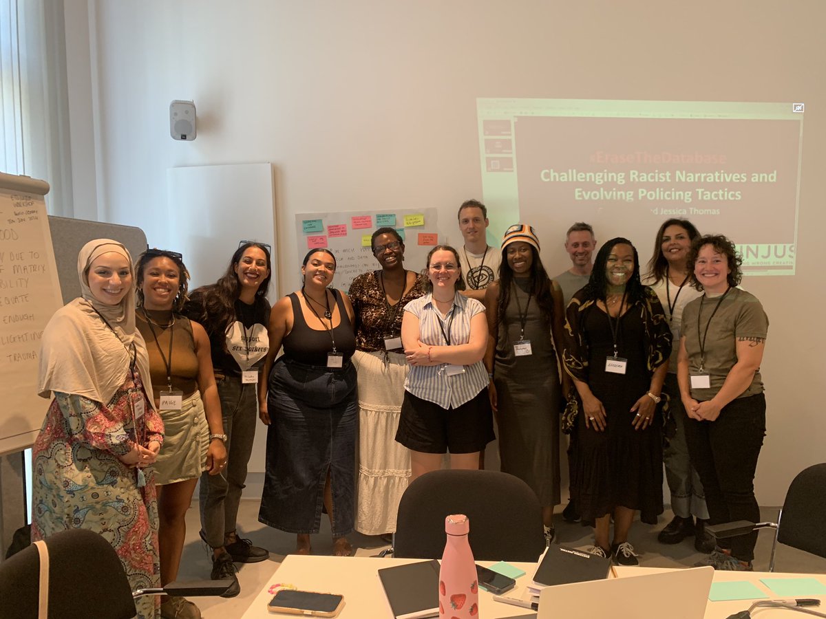 UNJUST-UK tweet media