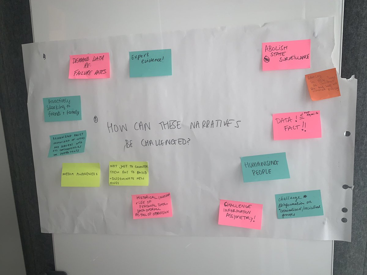 UNJUST-UK tweet media