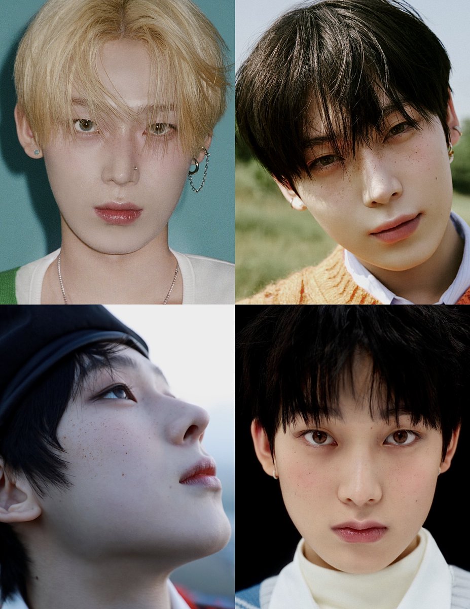 filmksw's tweet photo. sunoo and his pretty freckles 🥺 https://t.co/nEPVdLMO7e