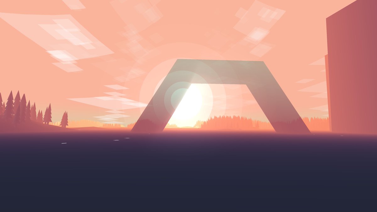 Owen Deery tweet media