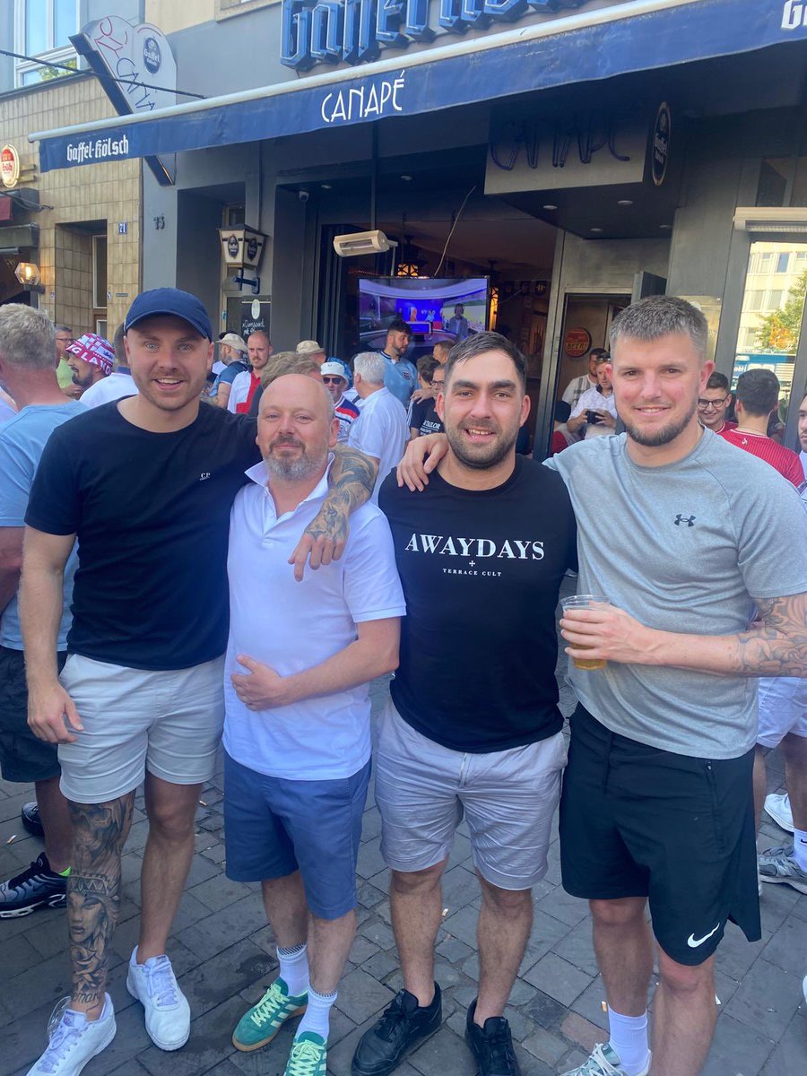 Cameron Miller tweet media