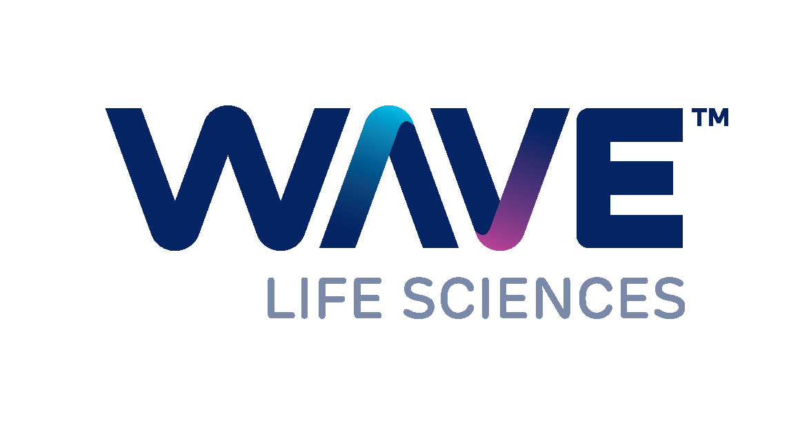 More good news in HD clinical trial land - this time from #WaveLifeSciences 

Read Wave's press release: tinyurl.com/WavePressRelea…
and community letter: tinyurl.com/WaveHDCommunit…

#research #cures #huntingtonsdisease #cureHD
<a href="/HDBuzzFeed/">HDBuzz</a> <a href="/HDSA/">HDSA</a> <a href="/HDYOFeed/">HDYO</a> <a href="/HuntingtonSG/">HuntingtonStudyGroup</a>