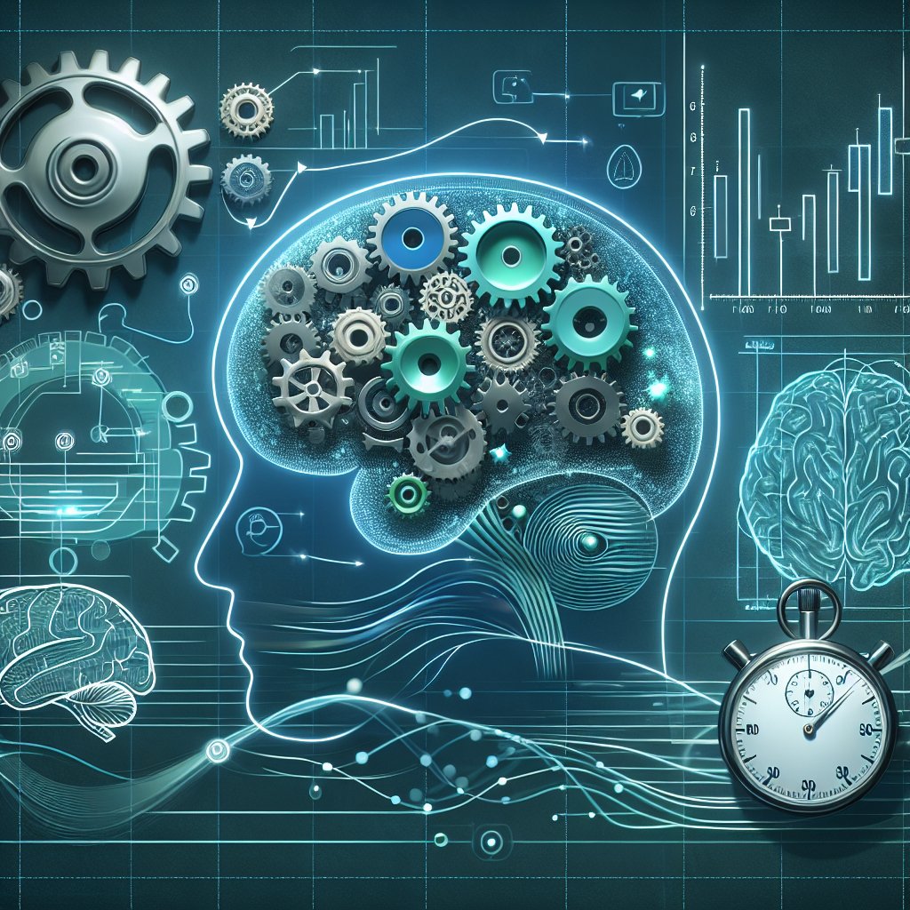 IREGAINED INC. tweet media