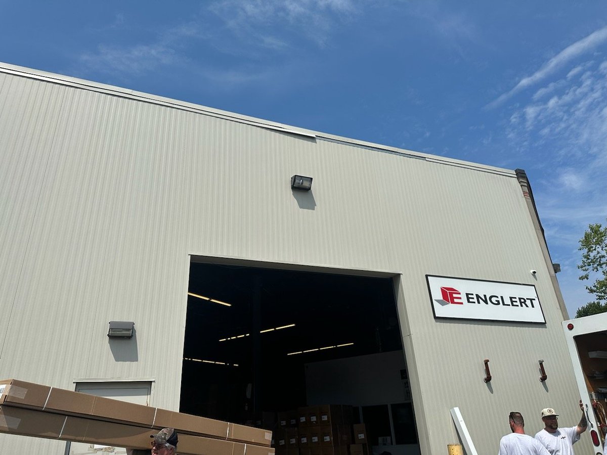 Thank you Englert for having us at your event in Danvers this past Thursday!
#KowloonMobile
#KowloonRestaurant