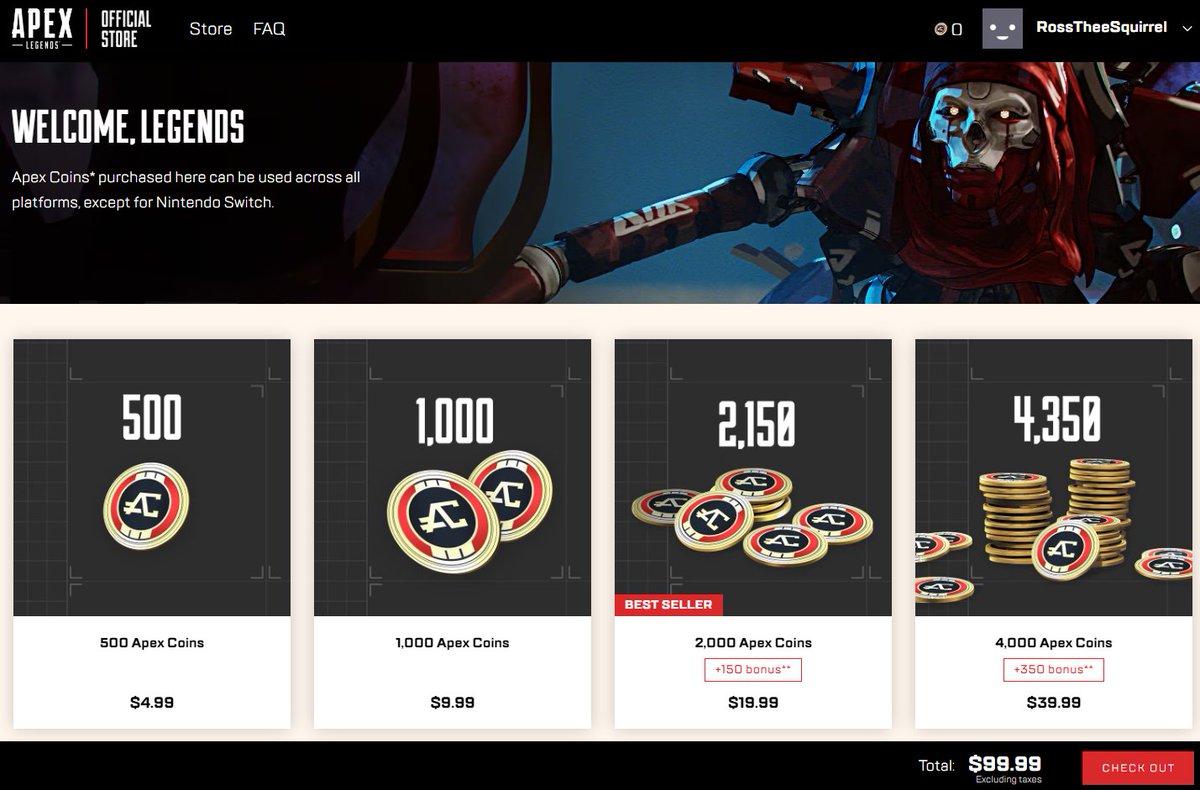 RossTheeSquirrel tweet media