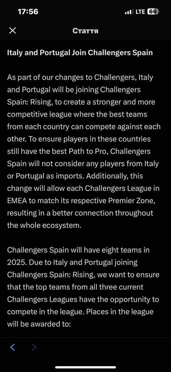 MonOkson | Eugene 🇺🇦 tweet media