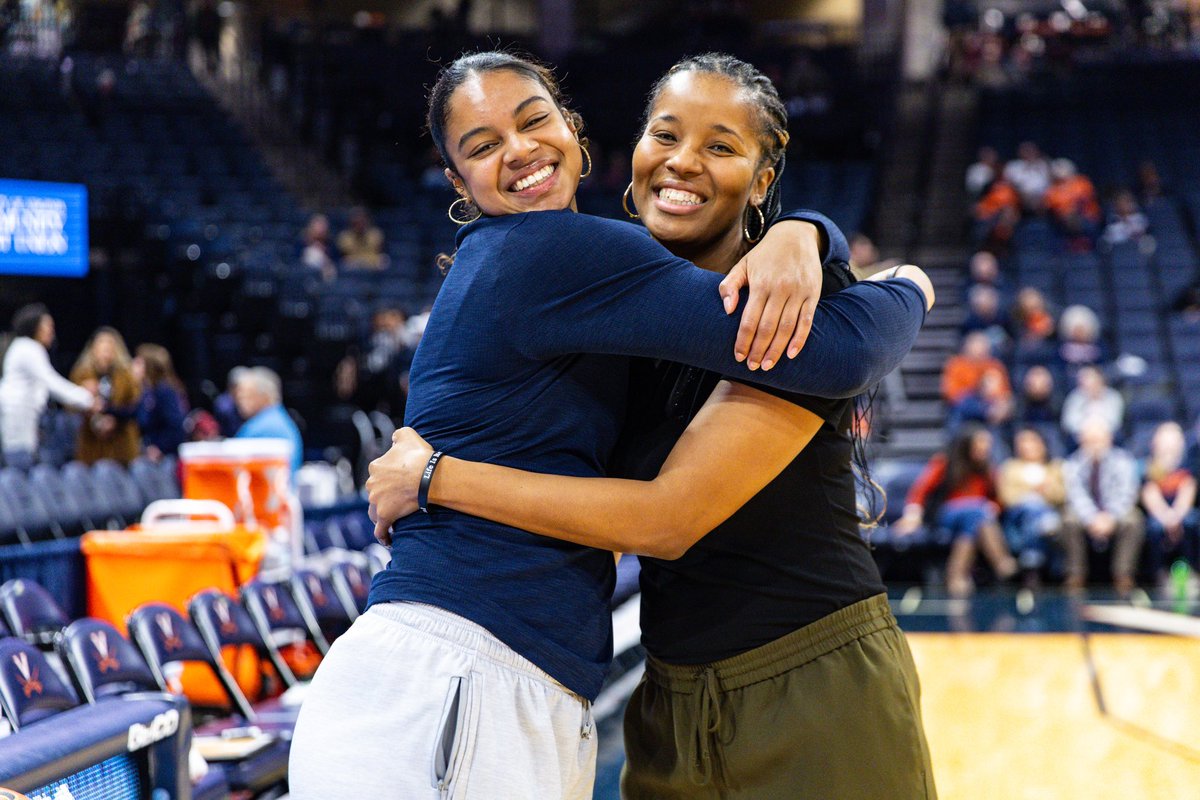 Notre Dame Women's Basketball tweet media
