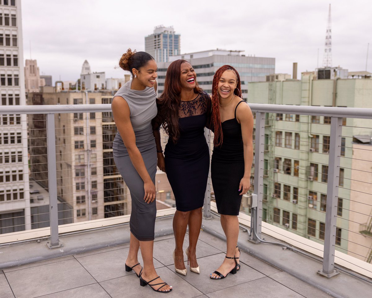 Notre Dame Women's Basketball tweet media