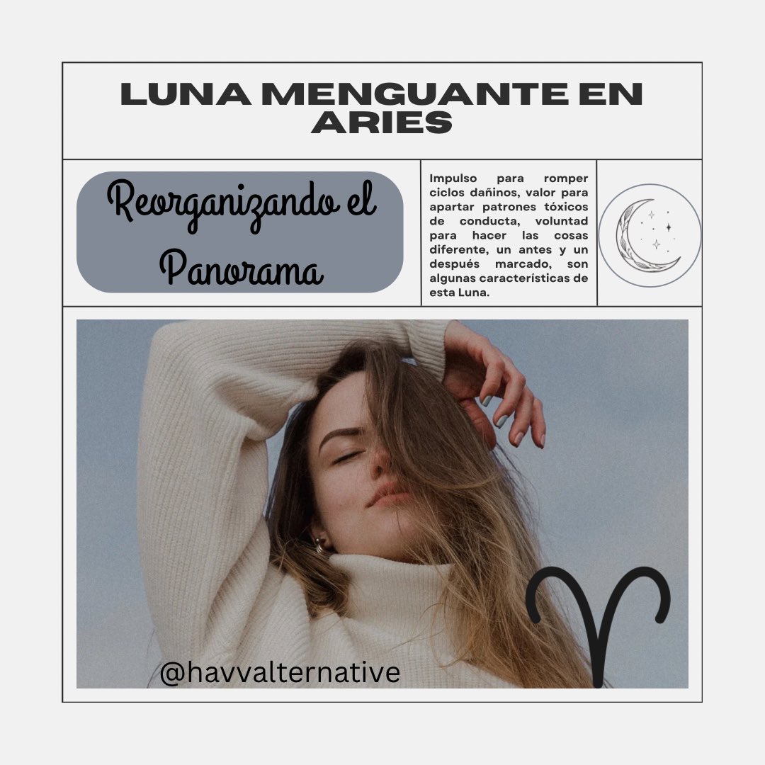 havvalternative's tweet photo. #lunamenguante  #astrologia #astrologiamoderna https://t.co/QG2EikjC08