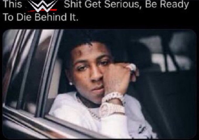 alex • アレックス (@cantswish) on Twitter photo 