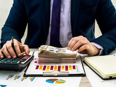 KMU Sanierung: Entdecken Sie effiziente Methoden, um Ihre Ausgaben zu reduzieren und gleichzeitig die Qualität aufrechtzuerhalten. valuevision.biz/post/effizient… #Kostenmanagement #Immobilienwirtschaft #KMUsanierung #insolvenz #insolvenzabwehr