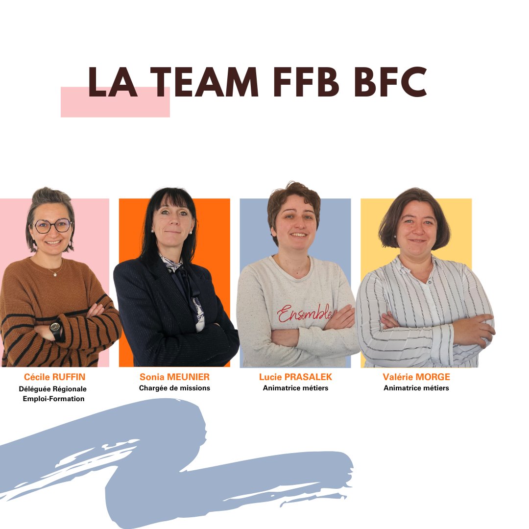 FFB BFC 🏘 tweet media