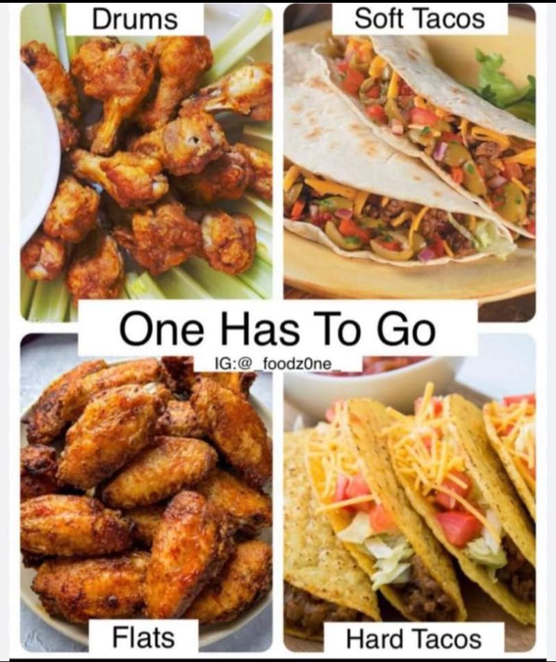 The Irrelevant Fan tweet media