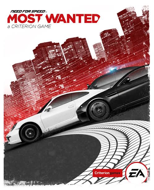 jessicajaimeshe's tweet image. #poderosachapata y la de wont get fooled again salia en need for speed most wanted