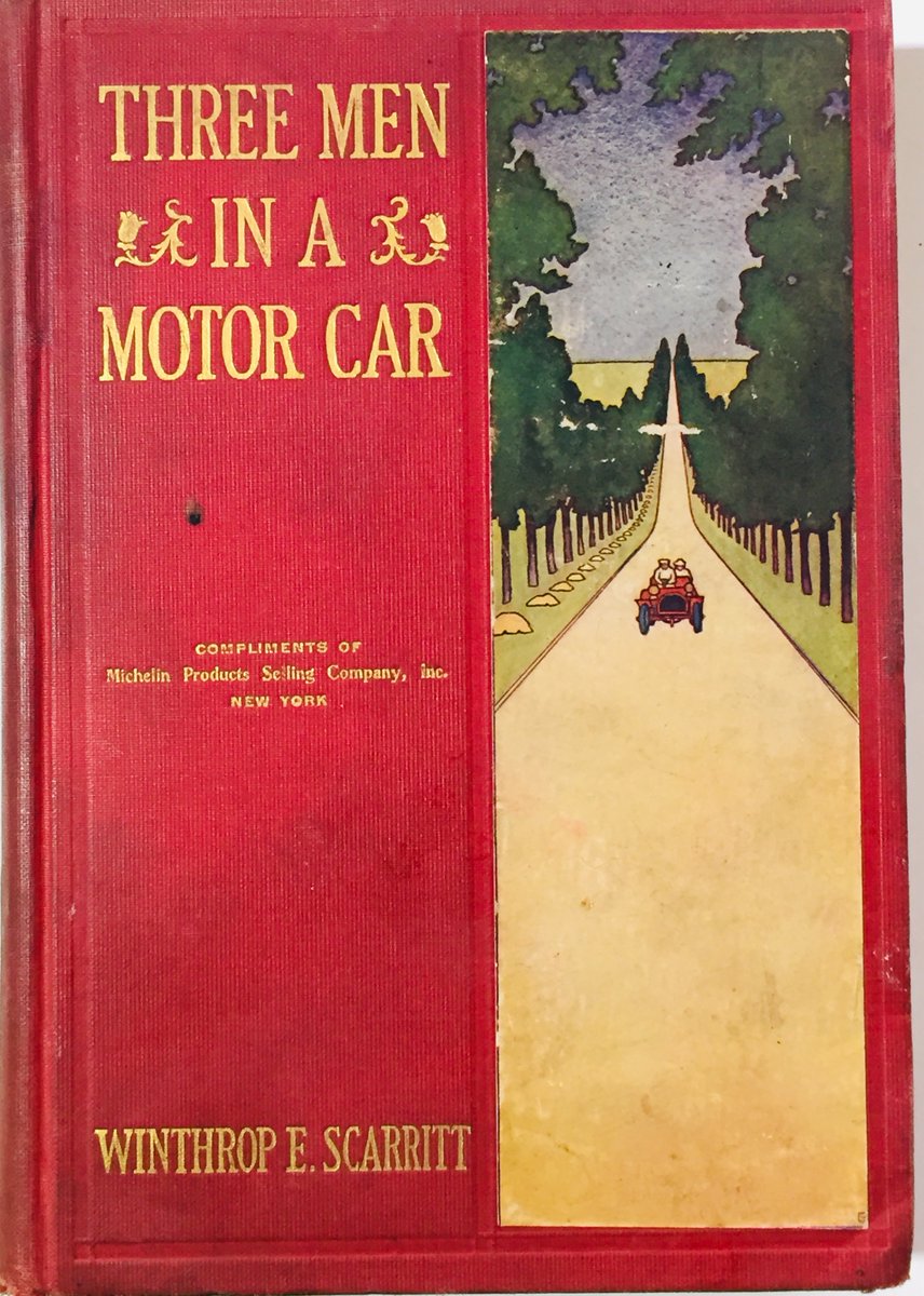 SimonLewisBooks's tweet image. Latest additions to stock on our website see NEW ARRIVALS section shop.simonlewis.com/#New%20Arrivals for details / prices. Includes a Signed copy of TEN YEARS OF MOTORS AND MOTOR RACING  by Jarrott, MOTORING ENTENTE , 1932 ed FULL THROTTLE #motoringbook #motorsport #ractt #sunbeam #talbot