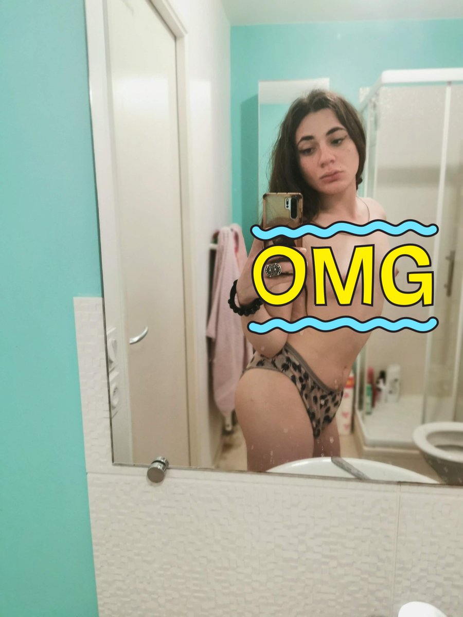 CocaGouine's tweet photo. Ça dit quoi les chatons ? Mes DM sont ouverts toute la soirée 💖💖
Viens demander le tarifs en privé 🔥

#trans #transgenre #SellingContent #gay #gayfr #transfr https://t.co/KnuuD6fX8a