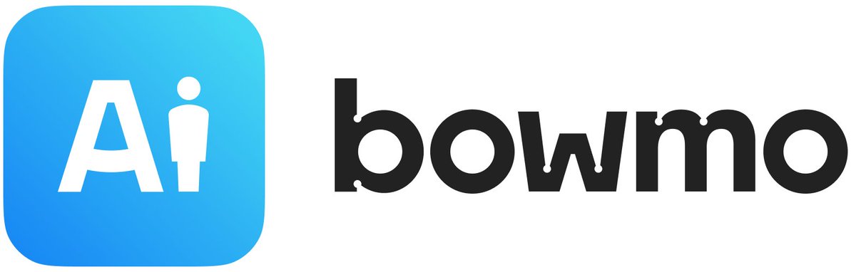 bowmo tweet media