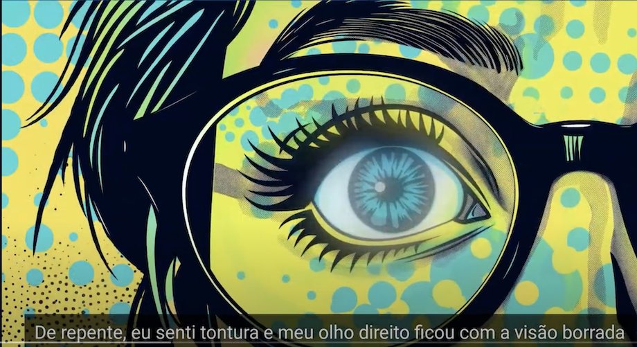 These stories from people who have survived #stroke show the impact that fast access to quality acute stroke care makes. Translated into English, Arabic, Chinese, French, Hindi,Portuguese and Spanish youtube.com/playlist?list=… 
<a href="/sheilambrasil/">sheila martins</a> <a href="/jeyaraj_pandian/">Jeyaraj Pandian</a> <a href="/WorldStrokeOrg/">World Stroke Org</a>