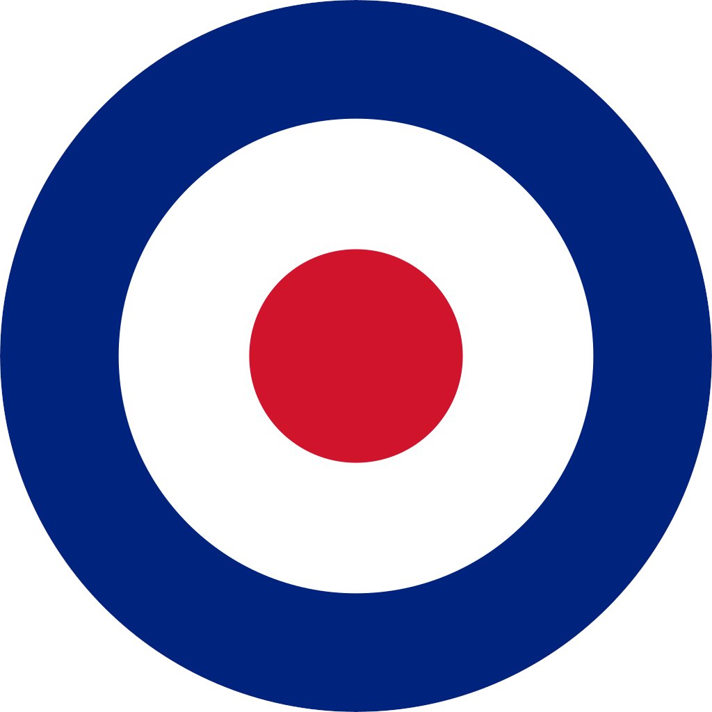 jessicajaimeshe's tweet image. #PoderosaChapata por que el logo de who era: @ivannieblas @eltalcha