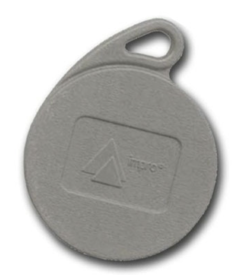 sparksdirect's tweet image. BPT Key Ring Tag in Medium Grey

Part of the Impro access control range. The ImproX Keyring Omega Grey Manchester tag is manufactured using fully automated direct bonding technology, resulting in a high quality, first class tag.

#keytag #ringtag 
sparksdirect.co.uk/bpt-key-ring-t…