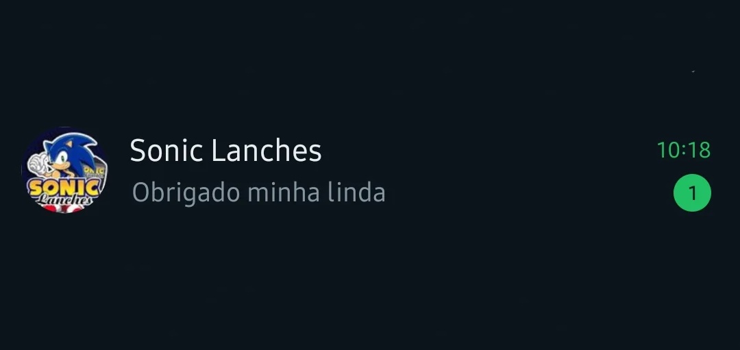 souvenirrsky's tweet photo. me arrancou uma risadinha honesta https://t.co/UvV2IcGUII
