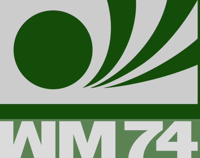 patrick oconnell tweet media