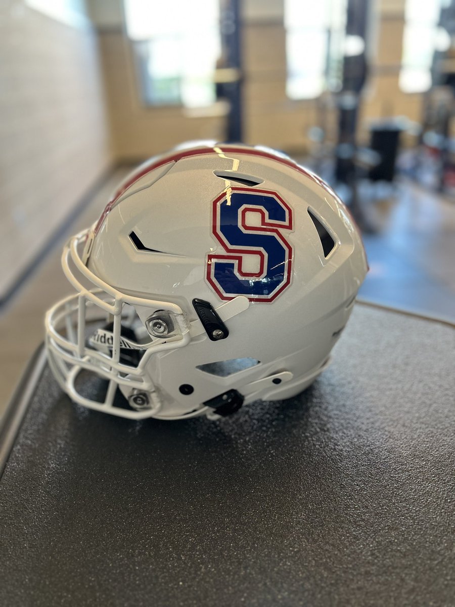 Somerville Football tweet media