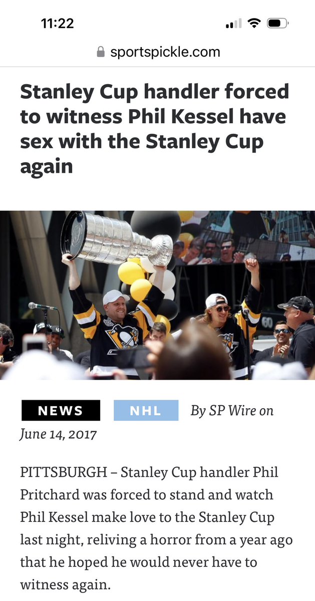 Sheikh Zip tweet media