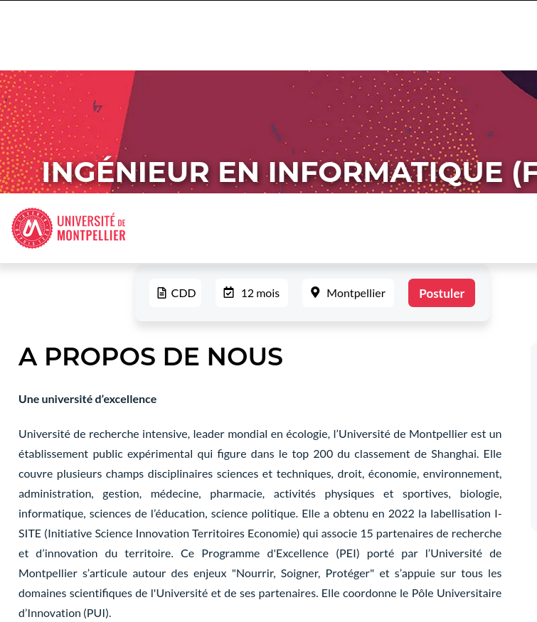 Eric Rivals tweet media