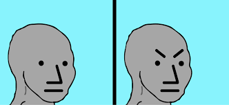 Tim (@timtoobias) on Twitter photo 