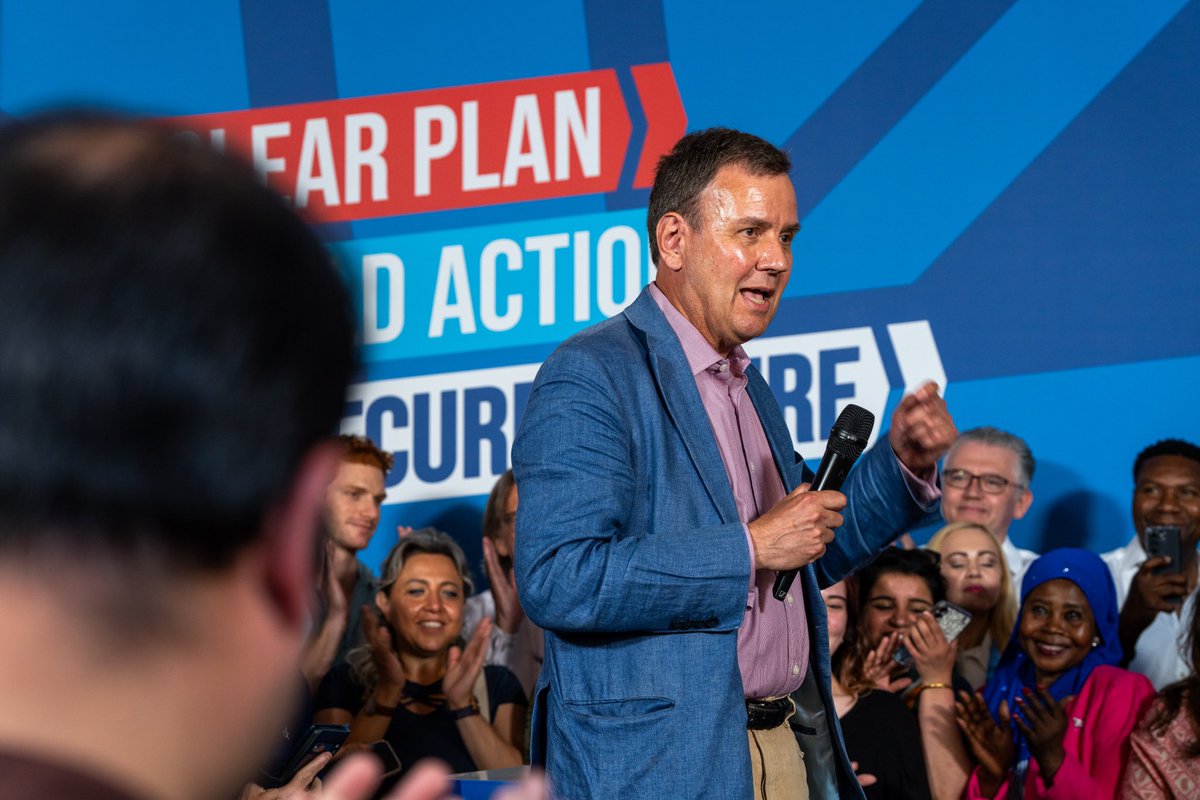 Rishi Sunak tweet media