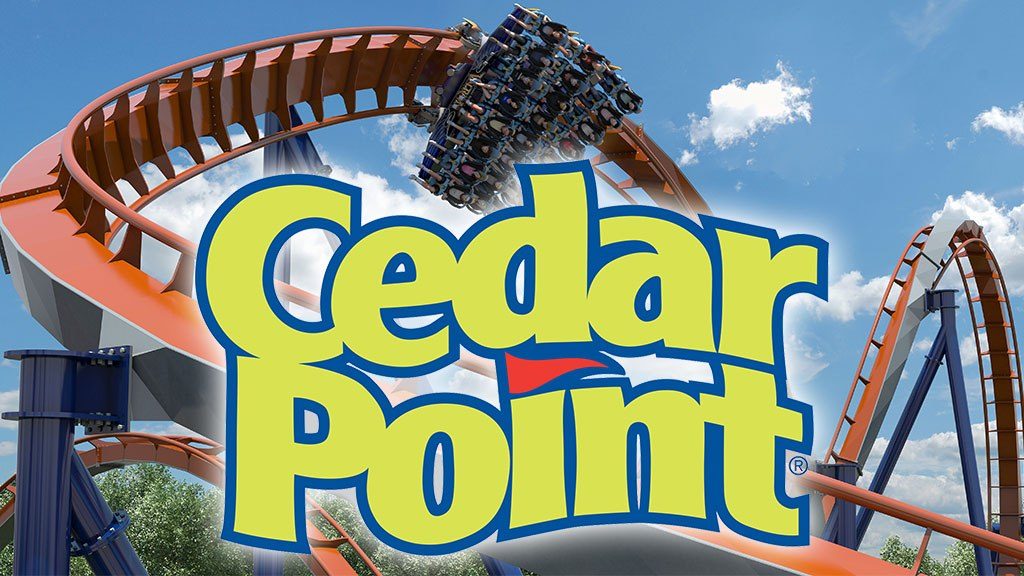 WIN Cedar Point Tickets!
Thursday, June 27th
11:30am-1:30pm
West 82
Located on the ground floor of Baker Center
Sponsored Coca Cola &amp; Culinary Services.
#Ohio #ohiouniversity #CocaCola #cedarpoint #athensohio #bobcatstudentorientation
