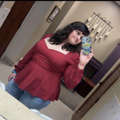 _anellie_'s tweet photo. #NewProfilePic https://t.co/synH2DEU1r