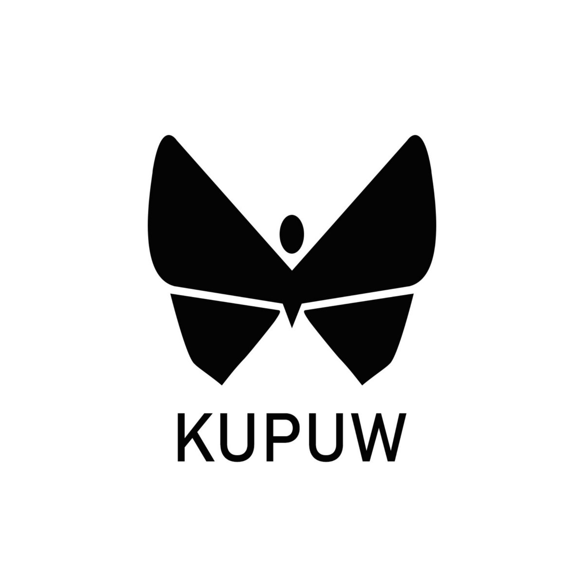kupuwstore's tweet photo. New Brand KUPUW (clothing line)
#kupuwid #kupuwstore #kupuw #clothingline #tshirt https://t.co/9zXIG2wo4p