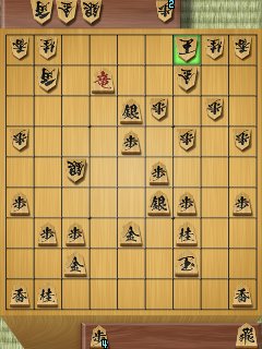レクチェ tweet media