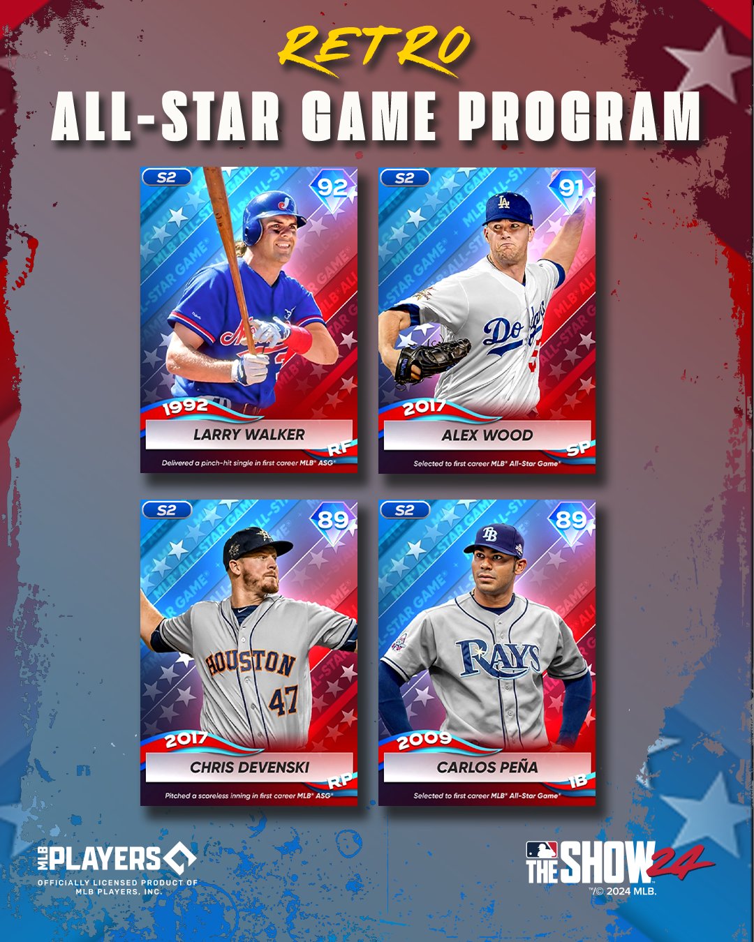 Retro all stars best sale