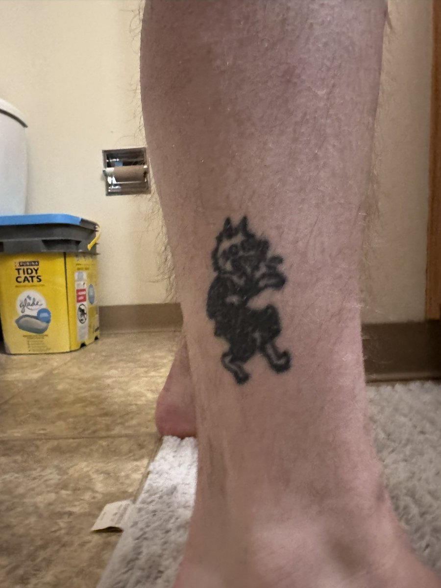 Eva Unit 01 cover up