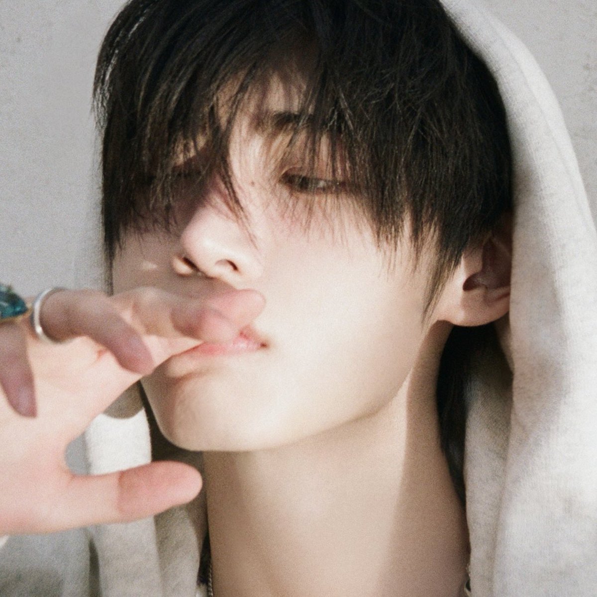 퍼피 tweet media
