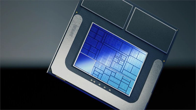 SvethardwareCZ's tweet image. svethardware.cz/unika-datum-uv…: Uniká datum uvedení Intelu Lunar Lake. Do 3. čtvrtletí 2024 se vejde, ale jen tak tak #IntelLunarLake #lunarlake #IntelCoreUltra200V